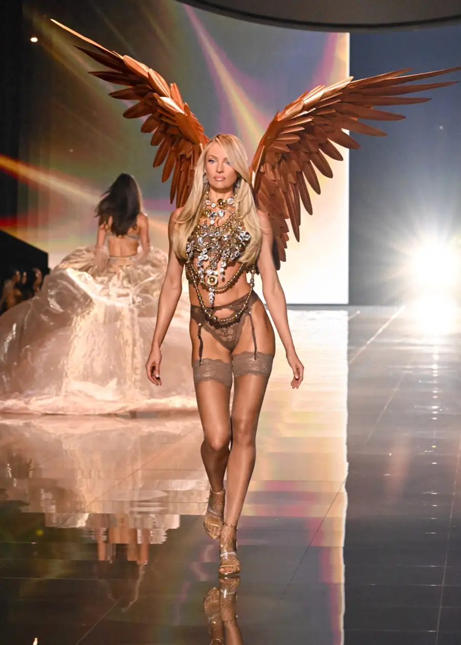 GettyImages2240835171