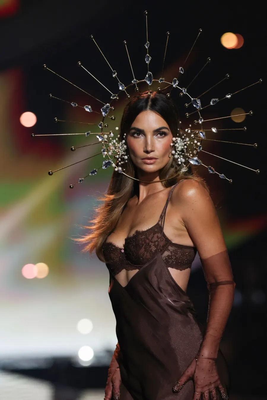 GettyImages2240835365