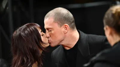 GettyImages2241045357 Channing Tatum Inka Timeline Update