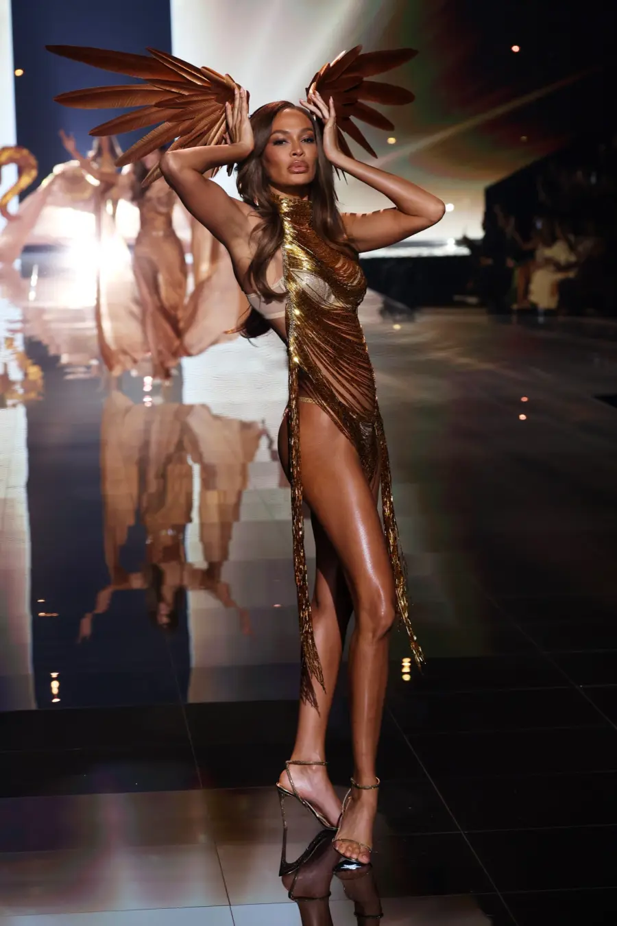 GettyImages2241289663