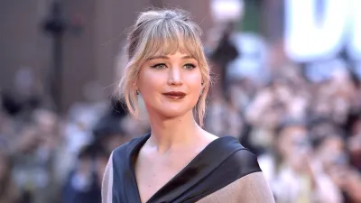 GettyImages2242354565 Jennifer Lawrence Postpartum Depression