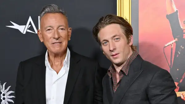 GettyImages2242752443What Did Bruce Springsteen Deliver Me From Nowhere Biopic Get Wrong