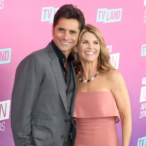 GettyImages520309562 John Stamos Lori Loughlin Quotes