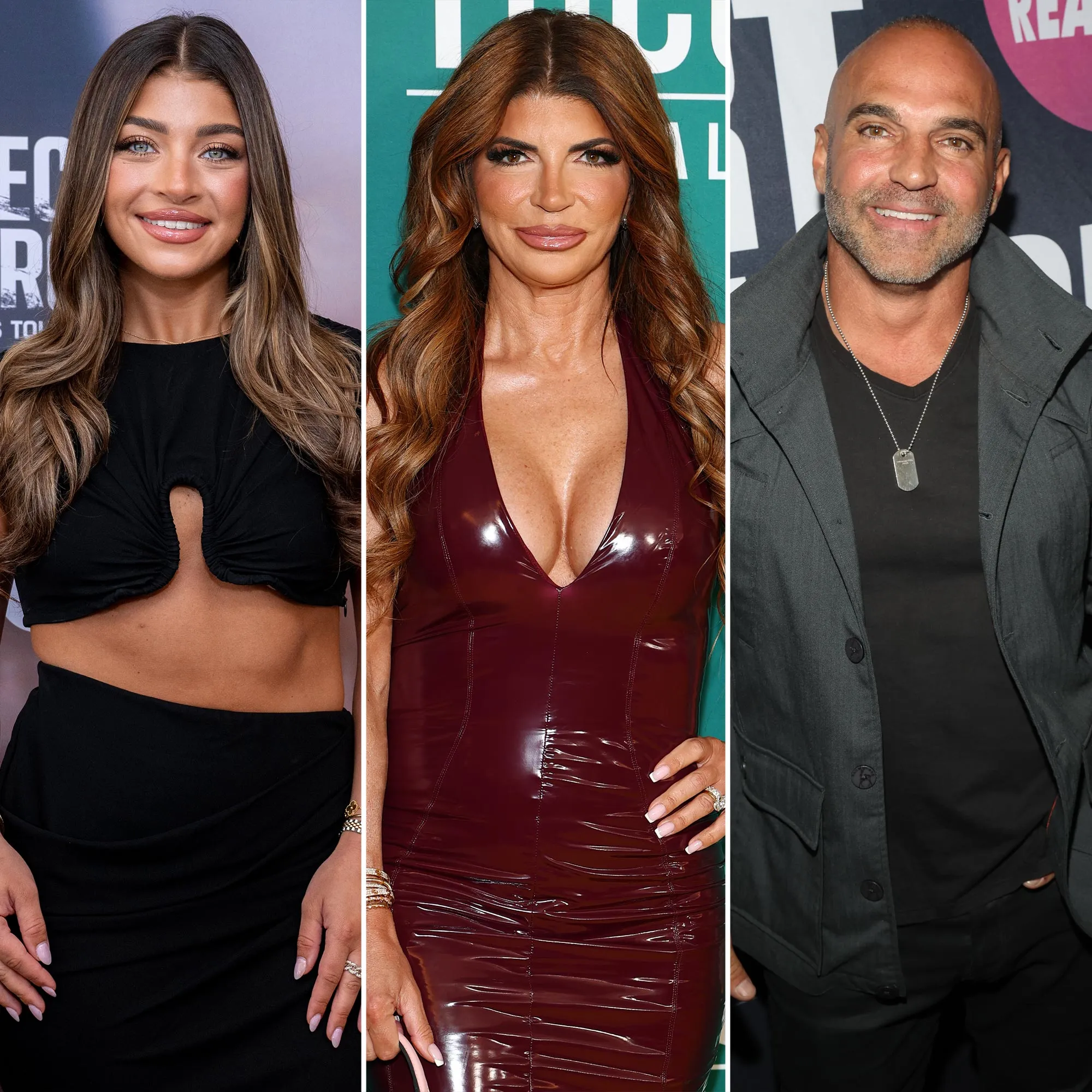 Gia Giudice Weighs In on Teresa and Joe Gorga Reuniting 2234590719 2212494198 2236021472