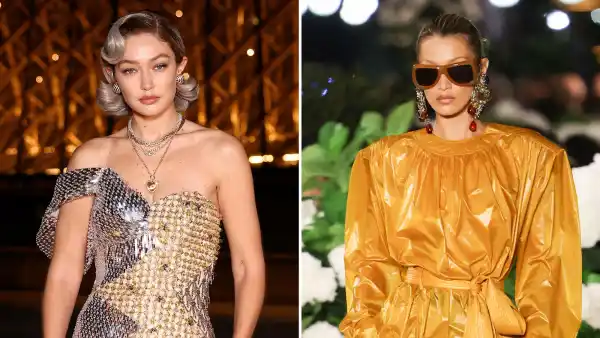 Gigi Hadid Supports Bella Hadid During Paris Fashion Week After Her Hospitalization 2203287924 2238191745