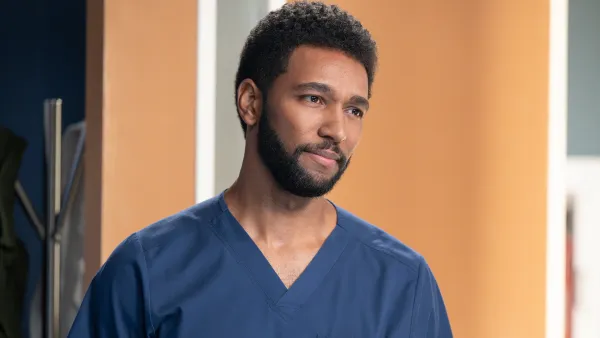 Greys-Anatomy-Anthony-Hill-feature-178593_0021