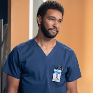 Greys-Anatomy-Anthony-Hill-feature-178593_0021