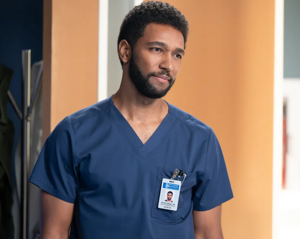 Greys-Anatomy-Anthony-Hill-feature-178593_0021