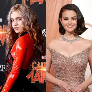 Grimes Defends Selena Gomez After High School Level Bullying and Body Shaming Comments This Is Disturbing 1133708788 2202909570