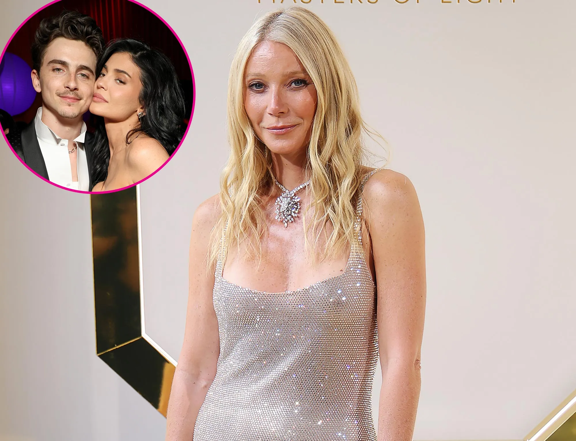 Gwyneth Paltrow Didn t Know Costar Timothee Chalamet Was Dating Kylie Jenner 2157841537 2202979255