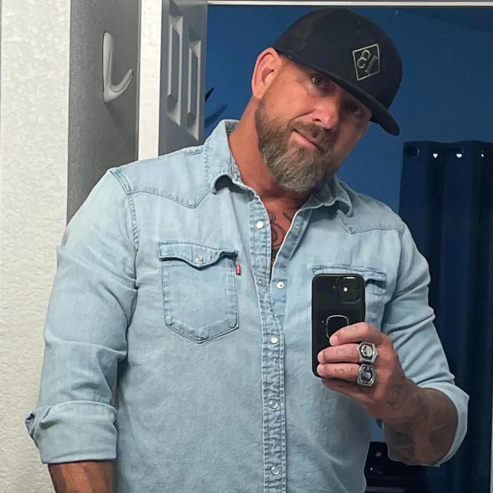 HGTV s Jen Hatmaker and Ex Husband Brandon Hatmaker s Family Guide Meet Their 5 Kids Brandon Hatmaker