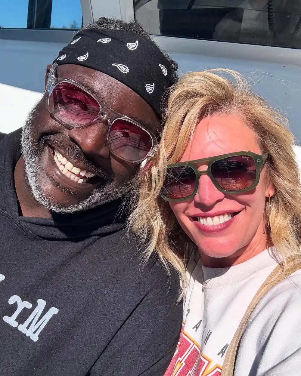 HGTV s Jen Hatmaker and Ex Husband Brandon Hatmaker s Family Guide Meet Their 5 Kids Tyler Merritt