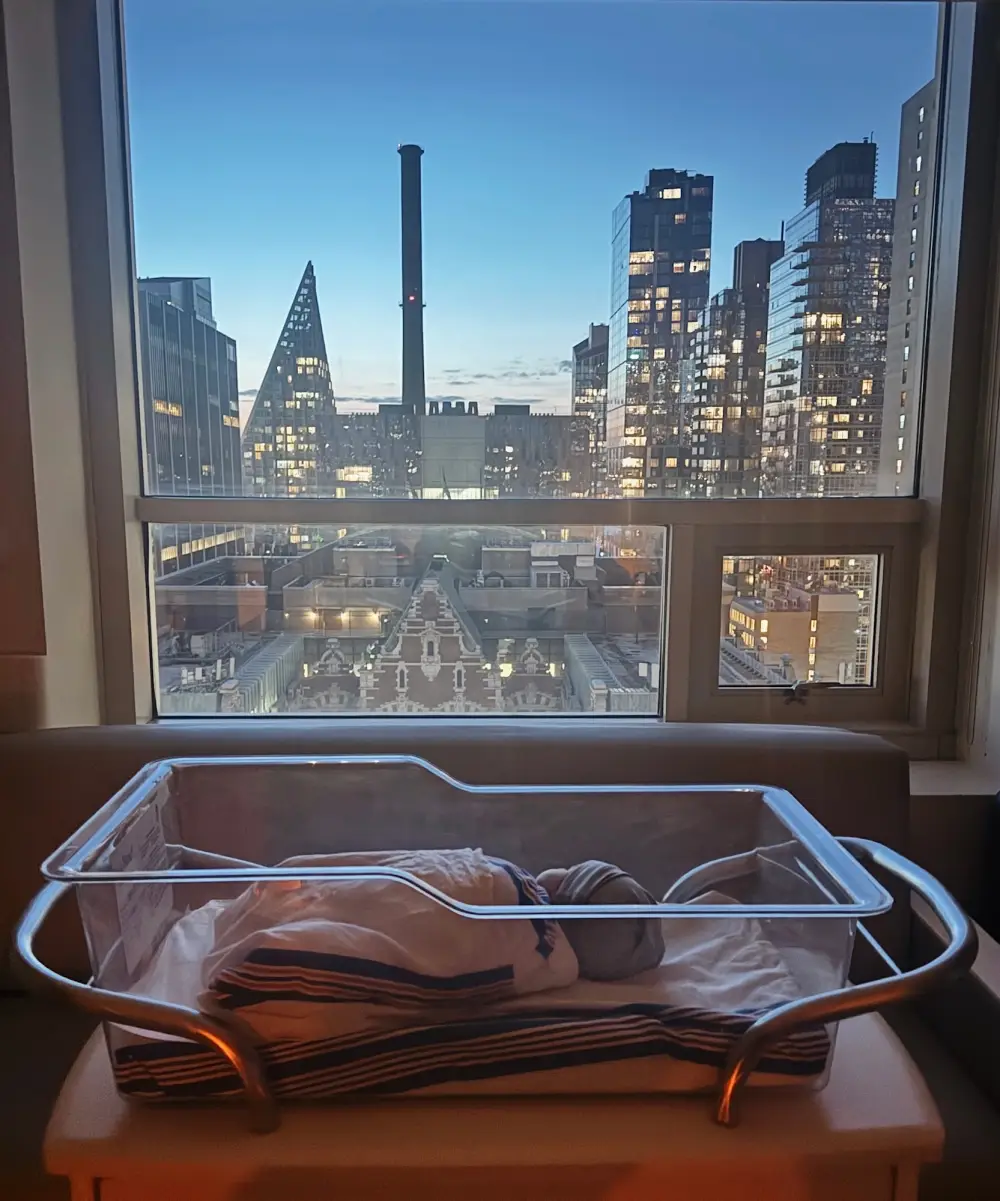 Haley-Alonso-IG-563111932_18536427397049482_2106600887569133674_n