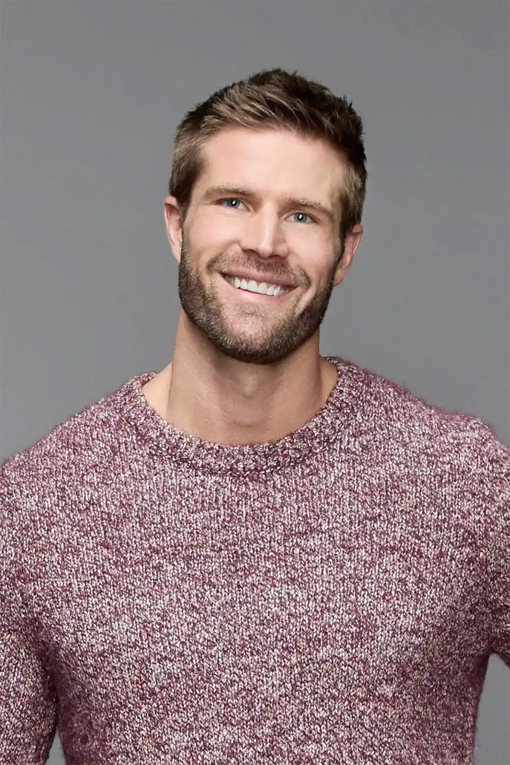 Hallmarks Finding Mr Christmas Is Back for Season 2 Meet Contestants