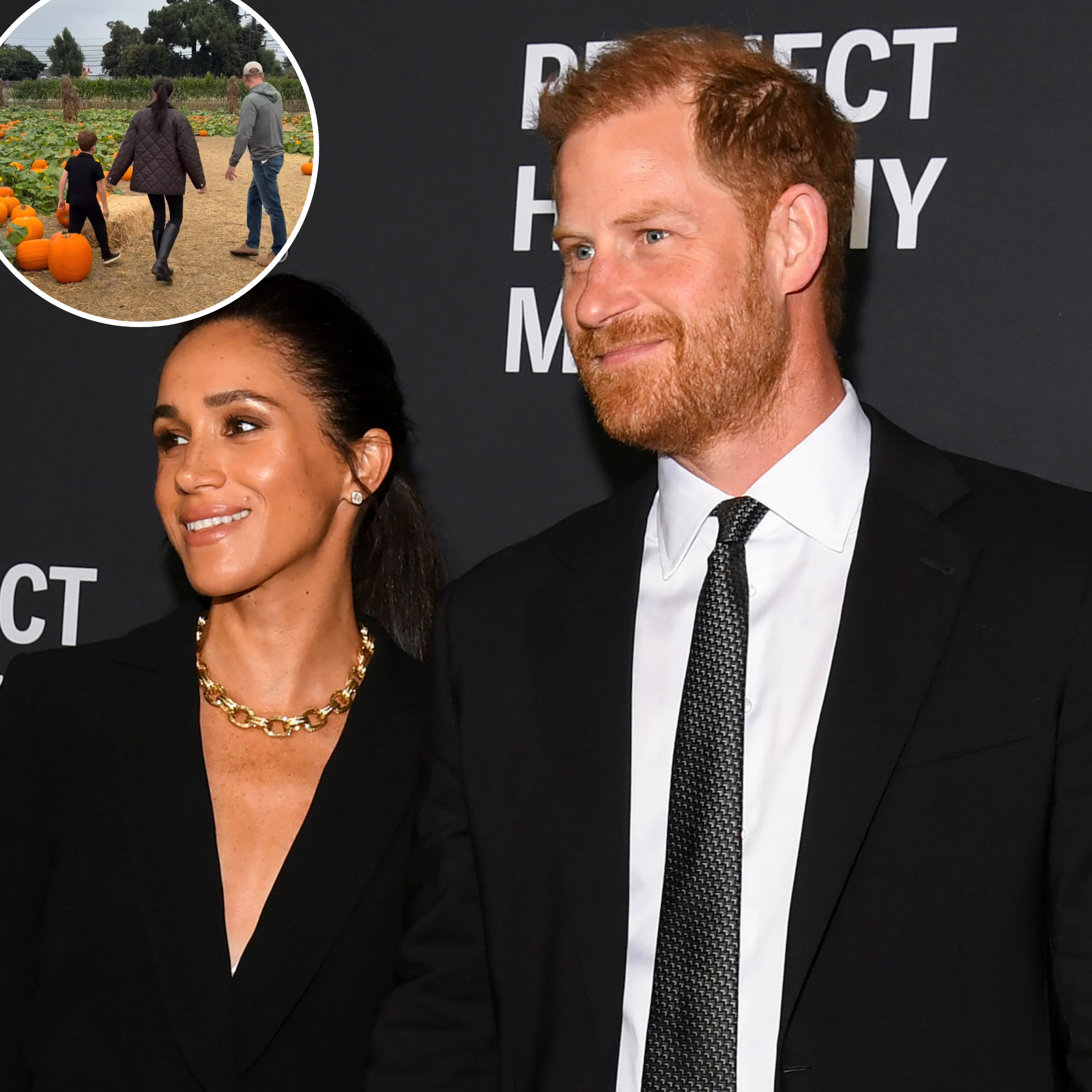 Harry-and-Meghan-GettyImages-2239623334-With-IG-Inse