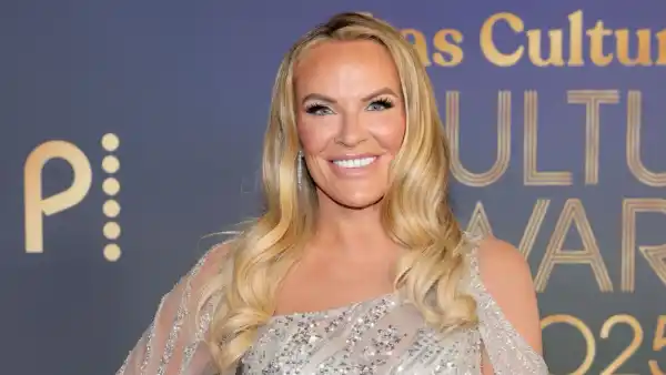 Heather Gay Surviving Mormonism