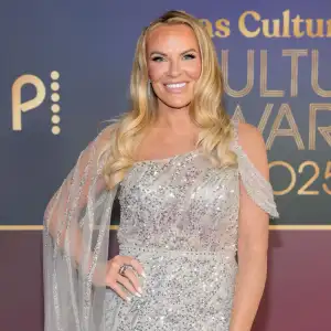 Heather Gay Surviving Mormonism