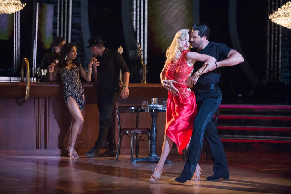 Heather-and-Maks-GettyImages-672882086