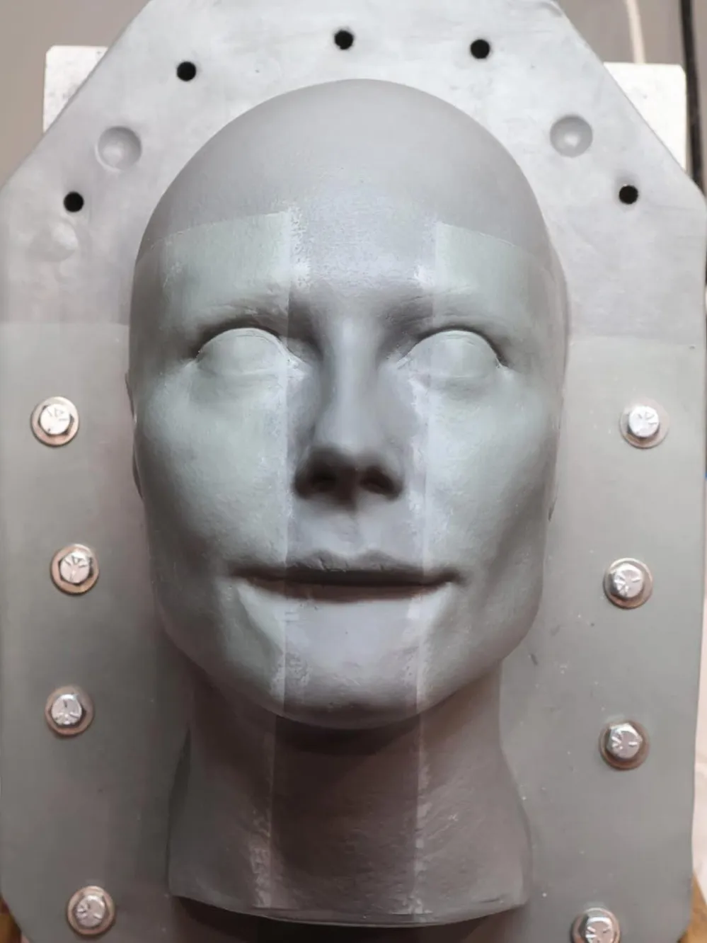 Heidi Klum Leaves Fans Guessing as She Teases 2025 Halloween Costume Ahead of Star Studded Bash Just the Beginning image 7972147