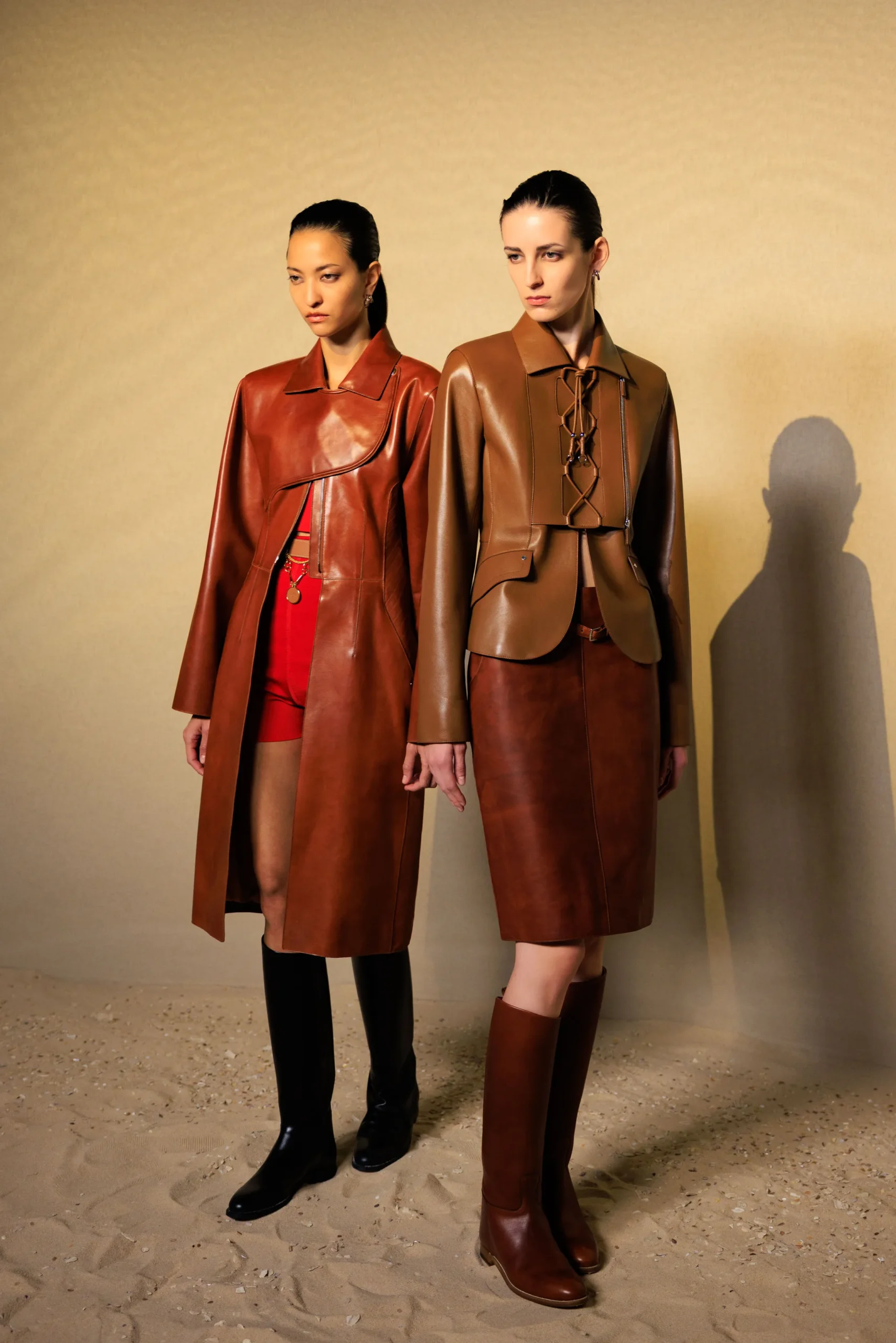 Hermes so kelly,Hermès Spring-Summer 2026 New Bags