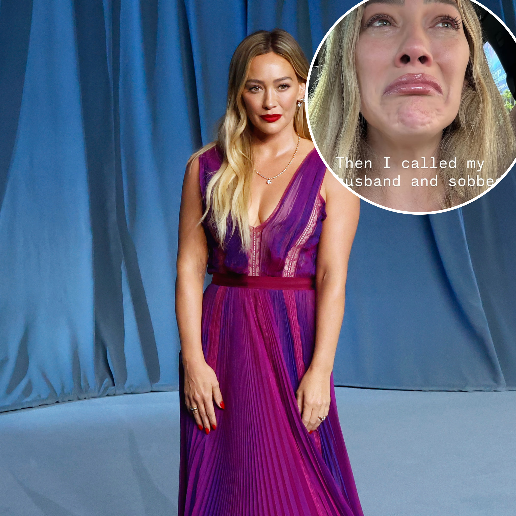 Hilary-Duff-GettyImages-2241937282-With-IG-Inset