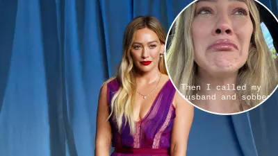 Hilary-Duff-GettyImages-2241937282-With-IG-Inset