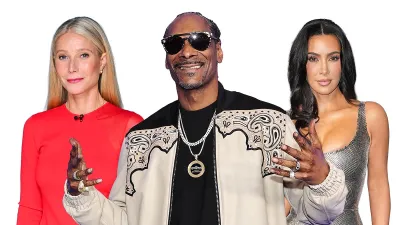 Horoscopes USW 2541 Gwyneth Paltrow Snoop Dogg and Kim Kardashian 2185300624 2199718723 2200088486