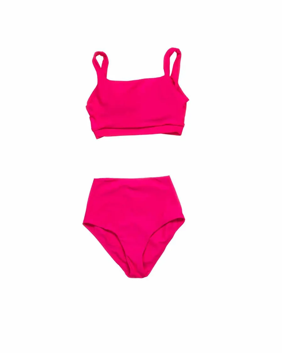 Hot Stuff USW 4542 POST SWIM