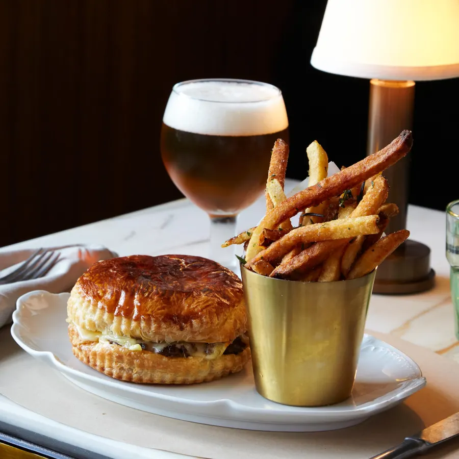 Hot Stuff USW 4542 SHOT 6 T BRASSERIE_0586