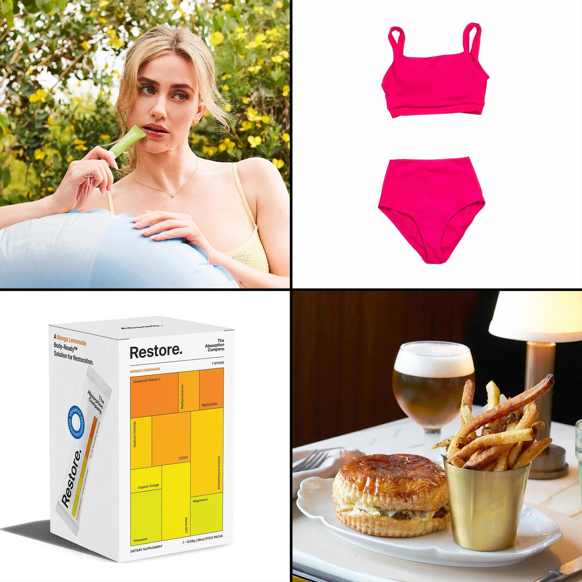 Hot Stuff USW 4542 Split Template Updated 2