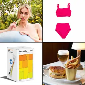 Hot Stuff USW 4542 Split Template Updated 2