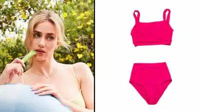 Hot Stuff USW 4542 Split Template Updated 2