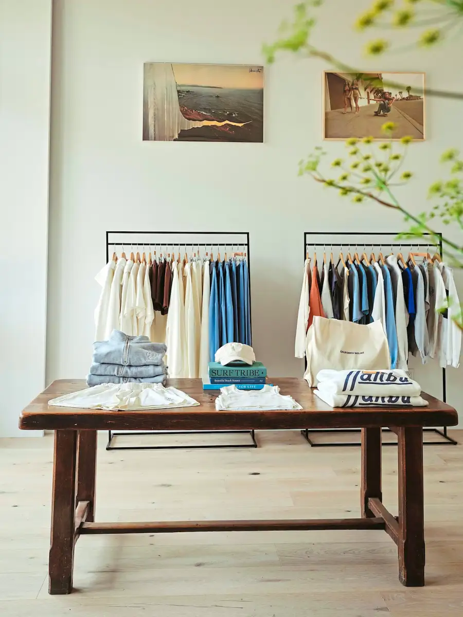 Hot Stuff from Issue 2541