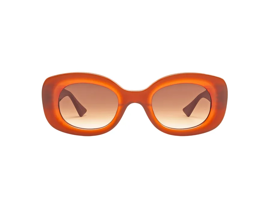 Hot Stuff from Issue 2541