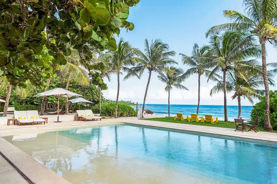 Hot Stuff from Issue 2541