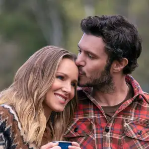 How Kristen Bell s Nobody Wants This Mentions Prince Harry Meghan Markle 1447263883