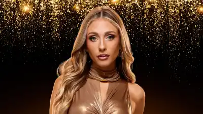 How Southern Hospitality Maddi Reese Perfectly Navigates the Reality TV Game Sobriety and Season 4