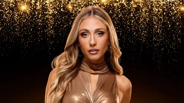 How Southern Hospitality Maddi Reese Perfectly Navigates the Reality TV Game Sobriety and Season 4