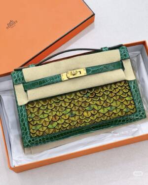 Hermes Horizon Order