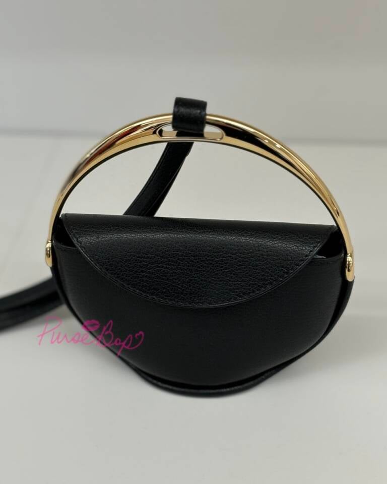 Hermès Clutch Bag Guide 2025