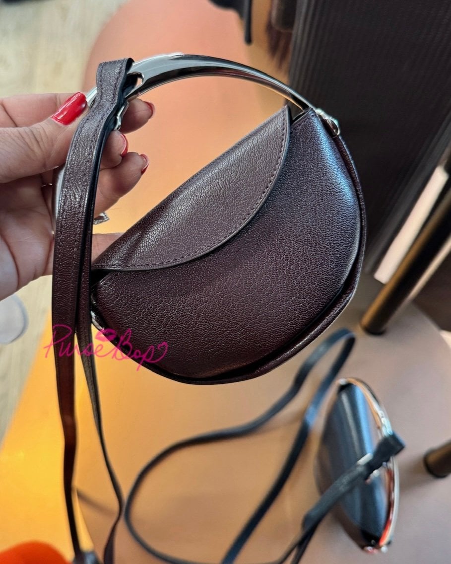 Hermès Clutch Bag Guide 2025