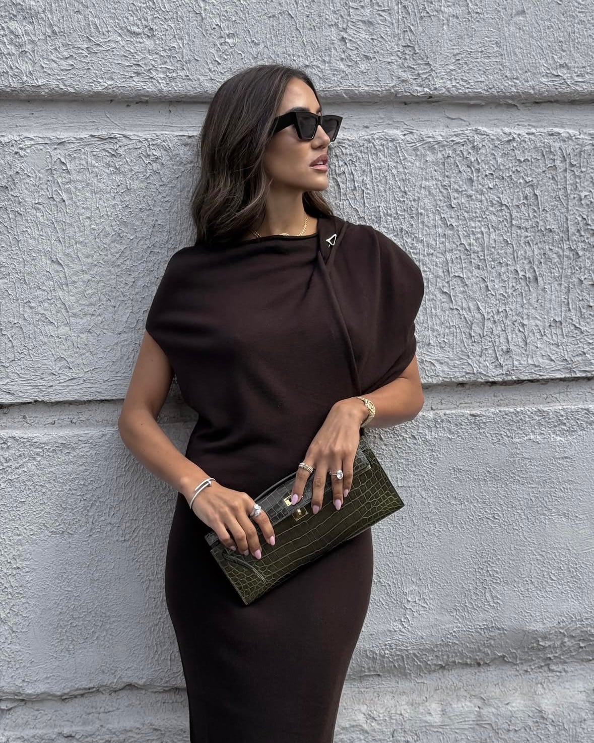 Hermès Clutch Bag Guide 2025