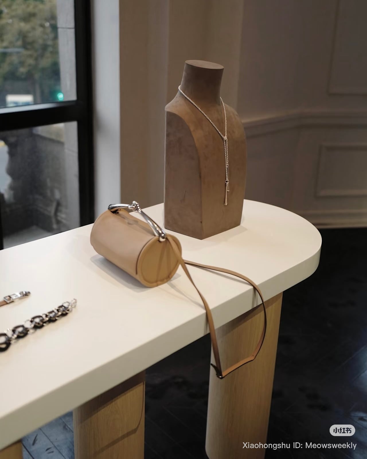 Hermès Clutch Bag Guide 2025