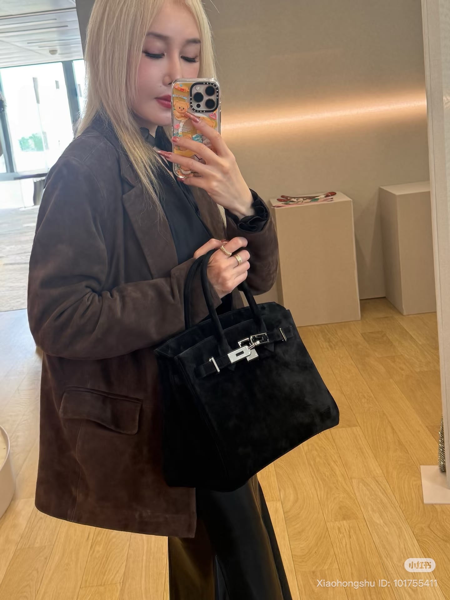 Hermes so kelly,Hermès Spring-Summer 2026 New Bags