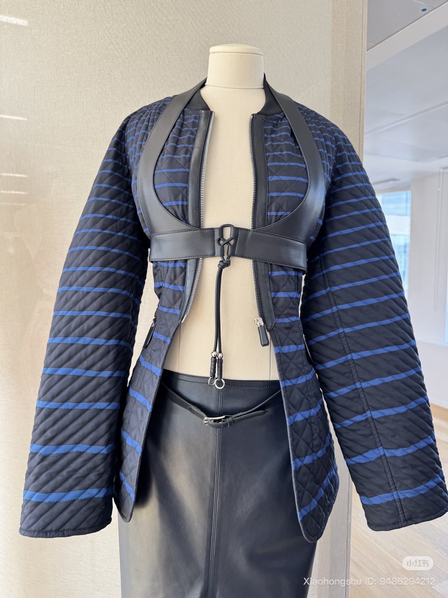 Hermes so kelly,Hermès Spring-Summer 2026 New Bags