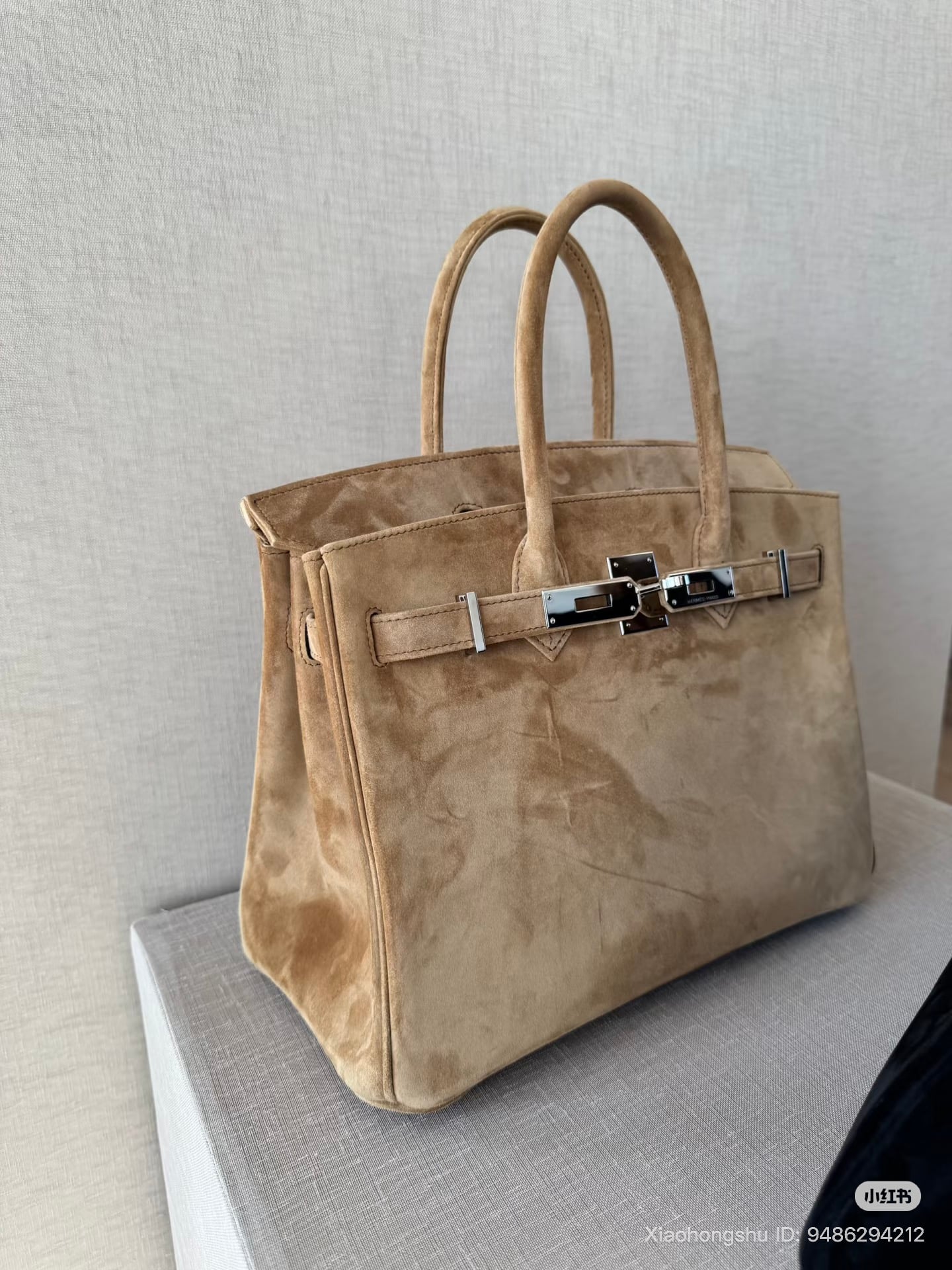 Hermes so kelly,Hermès Spring-Summer 2026 New Bags