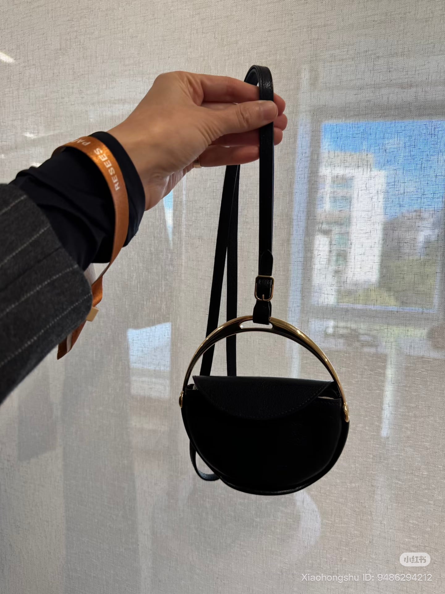 Hermes so kelly,Hermès Spring-Summer 2026 New Bags