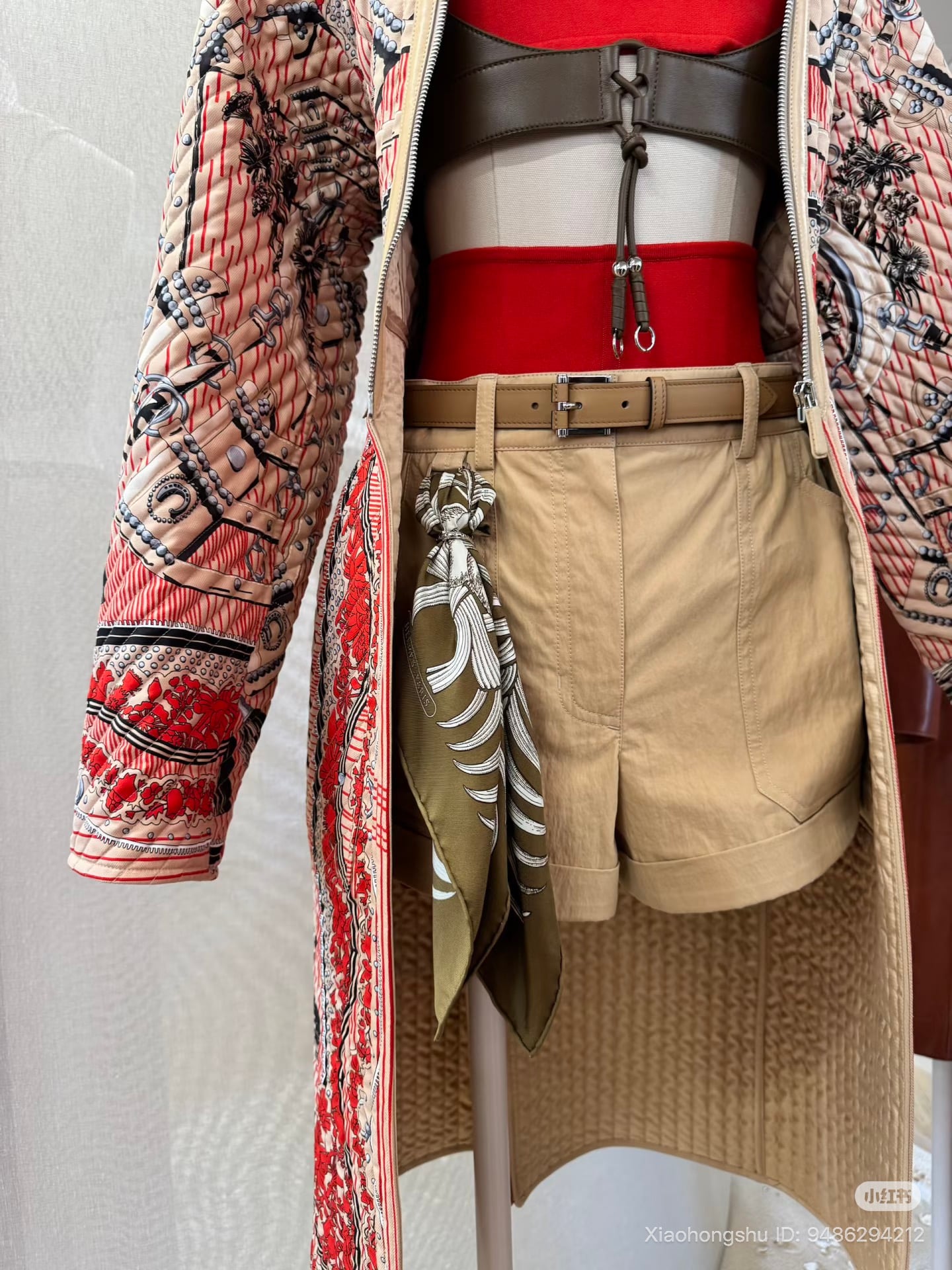 Hermes so kelly,Hermès Spring-Summer 2026 New Bags