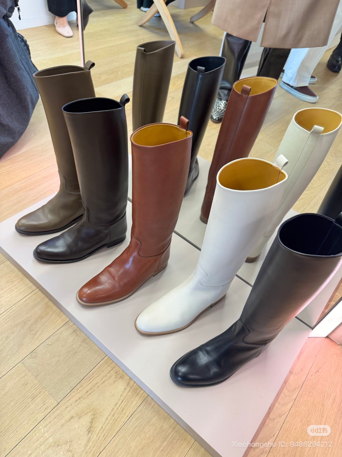 Hermes so kelly,Hermès Spring-Summer 2026 New Bags