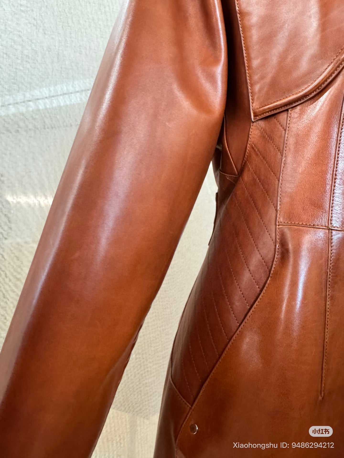 Hermes so kelly,Hermès Spring-Summer 2026 New Bags